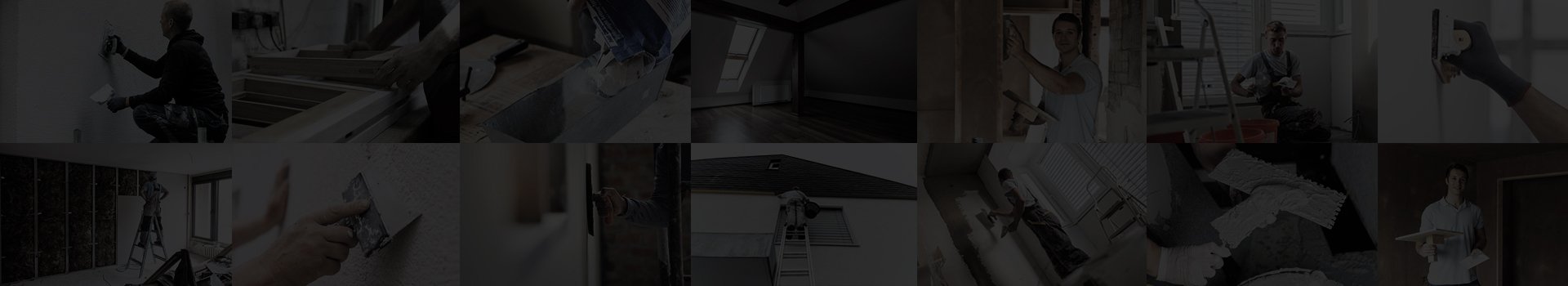 First Choice Rendering